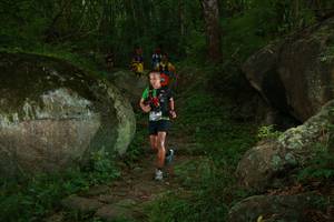 BIB: 
                            <button type="button" onclick="openModal(18480737)" class="btn btn-primary btn-sm float-right btn-popup" data-toggle="modal" data-target=".modal-high-quality">
                        <i class="fas fa-shopping-cart"></i> Add to Cart
                    </button>
                                            <button type="button" onclick="isThisMe(18480737, true)" class="btn btn-success btn-sm float-right btn-popup btn-isme hidden" data-toggle="tooltip" data-placement="bottom" title="นี่คือรูปของคุณใช่ไหม คลิกที่นี่เพื่อเอาเข้าอัลบั้ม">
                        <i class="fas fa-plus"></i> Add to album
                    </button>
                    <button type="button" onclick="isThisMe(18480737, false)" class="btn btn-warning btn-sm float-right btn-popup btn-isnotme hidden">
                        <i class="fas fa-ban"></i> Remove from album
                    </button>