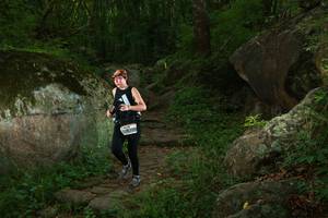 BIB: 
                            <button type="button" onclick="openModal(18485489)" class="btn btn-primary btn-sm float-right btn-popup" data-toggle="modal" data-target=".modal-high-quality">
                        <i class="fas fa-shopping-cart"></i> Add to Cart
                    </button>
                                            <button type="button" onclick="isThisMe(18485489, true)" class="btn btn-success btn-sm float-right btn-popup btn-isme hidden" data-toggle="tooltip" data-placement="bottom" title="นี่คือรูปของคุณใช่ไหม คลิกที่นี่เพื่อเอาเข้าอัลบั้ม">
                        <i class="fas fa-plus"></i> Add to album
                    </button>
                    <button type="button" onclick="isThisMe(18485489, false)" class="btn btn-warning btn-sm float-right btn-popup btn-isnotme hidden">
                        <i class="fas fa-ban"></i> Remove from album
                    </button>