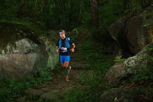 BIB: 
                            <button type="button" onclick="openModal(18480874)" class="btn btn-primary btn-sm float-right btn-popup" data-toggle="modal" data-target=".modal-high-quality">
                        <i class="fas fa-shopping-cart"></i> Add to Cart
                    </button>
                                            <button type="button" onclick="isThisMe(18480874, true)" class="btn btn-success btn-sm float-right btn-popup btn-isme hidden" data-toggle="tooltip" data-placement="bottom" title="นี่คือรูปของคุณใช่ไหม คลิกที่นี่เพื่อเอาเข้าอัลบั้ม">
                        <i class="fas fa-plus"></i> Add to album
                    </button>
                    <button type="button" onclick="isThisMe(18480874, false)" class="btn btn-warning btn-sm float-right btn-popup btn-isnotme hidden">
                        <i class="fas fa-ban"></i> Remove from album
                    </button>