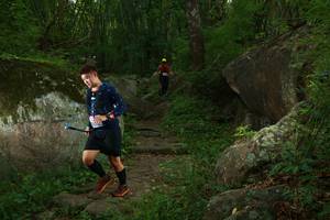 BIB: 
                            <button type="button" onclick="openModal(18486913)" class="btn btn-primary btn-sm float-right btn-popup" data-toggle="modal" data-target=".modal-high-quality">
                        <i class="fas fa-shopping-cart"></i> Add to Cart
                    </button>
                                            <button type="button" onclick="isThisMe(18486913, true)" class="btn btn-success btn-sm float-right btn-popup btn-isme hidden" data-toggle="tooltip" data-placement="bottom" title="นี่คือรูปของคุณใช่ไหม คลิกที่นี่เพื่อเอาเข้าอัลบั้ม">
                        <i class="fas fa-plus"></i> Add to album
                    </button>
                    <button type="button" onclick="isThisMe(18486913, false)" class="btn btn-warning btn-sm float-right btn-popup btn-isnotme hidden">
                        <i class="fas fa-ban"></i> Remove from album
                    </button>