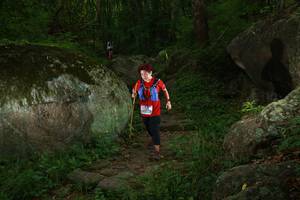 BIB: 
                            <button type="button" onclick="openModal(18482566)" class="btn btn-primary btn-sm float-right btn-popup" data-toggle="modal" data-target=".modal-high-quality">
                        <i class="fas fa-shopping-cart"></i> Add to Cart
                    </button>
                                            <button type="button" onclick="isThisMe(18482566, true)" class="btn btn-success btn-sm float-right btn-popup btn-isme hidden" data-toggle="tooltip" data-placement="bottom" title="นี่คือรูปของคุณใช่ไหม คลิกที่นี่เพื่อเอาเข้าอัลบั้ม">
                        <i class="fas fa-plus"></i> Add to album
                    </button>
                    <button type="button" onclick="isThisMe(18482566, false)" class="btn btn-warning btn-sm float-right btn-popup btn-isnotme hidden">
                        <i class="fas fa-ban"></i> Remove from album
                    </button>