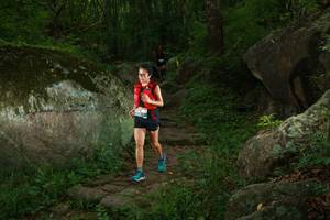 BIB: 
                            <button type="button" onclick="openModal(18485443)" class="btn btn-primary btn-sm float-right btn-popup" data-toggle="modal" data-target=".modal-high-quality">
                        <i class="fas fa-shopping-cart"></i> Add to Cart
                    </button>
                                            <button type="button" onclick="isThisMe(18485443, true)" class="btn btn-success btn-sm float-right btn-popup btn-isme hidden" data-toggle="tooltip" data-placement="bottom" title="นี่คือรูปของคุณใช่ไหม คลิกที่นี่เพื่อเอาเข้าอัลบั้ม">
                        <i class="fas fa-plus"></i> Add to album
                    </button>
                    <button type="button" onclick="isThisMe(18485443, false)" class="btn btn-warning btn-sm float-right btn-popup btn-isnotme hidden">
                        <i class="fas fa-ban"></i> Remove from album
                    </button>