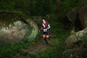 BIB: 
                            <button type="button" onclick="openModal(18481056)" class="btn btn-primary btn-sm float-right btn-popup" data-toggle="modal" data-target=".modal-high-quality">
                        <i class="fas fa-shopping-cart"></i> Add to Cart
                    </button>
                                            <button type="button" onclick="isThisMe(18481056, true)" class="btn btn-success btn-sm float-right btn-popup btn-isme hidden" data-toggle="tooltip" data-placement="bottom" title="นี่คือรูปของคุณใช่ไหม คลิกที่นี่เพื่อเอาเข้าอัลบั้ม">
                        <i class="fas fa-plus"></i> Add to album
                    </button>
                    <button type="button" onclick="isThisMe(18481056, false)" class="btn btn-warning btn-sm float-right btn-popup btn-isnotme hidden">
                        <i class="fas fa-ban"></i> Remove from album
                    </button>