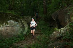 BIB: 
                            <button type="button" onclick="openModal(18484824)" class="btn btn-primary btn-sm float-right btn-popup" data-toggle="modal" data-target=".modal-high-quality">
                        <i class="fas fa-shopping-cart"></i> Add to Cart
                    </button>
                                            <button type="button" onclick="isThisMe(18484824, true)" class="btn btn-success btn-sm float-right btn-popup btn-isme hidden" data-toggle="tooltip" data-placement="bottom" title="นี่คือรูปของคุณใช่ไหม คลิกที่นี่เพื่อเอาเข้าอัลบั้ม">
                        <i class="fas fa-plus"></i> Add to album
                    </button>
                    <button type="button" onclick="isThisMe(18484824, false)" class="btn btn-warning btn-sm float-right btn-popup btn-isnotme hidden">
                        <i class="fas fa-ban"></i> Remove from album
                    </button>