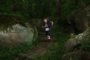 BIB: 
                            <button type="button" onclick="openModal(18482927)" class="btn btn-primary btn-sm float-right btn-popup" data-toggle="modal" data-target=".modal-high-quality">
                        <i class="fas fa-shopping-cart"></i> Add to Cart
                    </button>
                                            <button type="button" onclick="isThisMe(18482927, true)" class="btn btn-success btn-sm float-right btn-popup btn-isme hidden" data-toggle="tooltip" data-placement="bottom" title="นี่คือรูปของคุณใช่ไหม คลิกที่นี่เพื่อเอาเข้าอัลบั้ม">
                        <i class="fas fa-plus"></i> Add to album
                    </button>
                    <button type="button" onclick="isThisMe(18482927, false)" class="btn btn-warning btn-sm float-right btn-popup btn-isnotme hidden">
                        <i class="fas fa-ban"></i> Remove from album
                    </button>