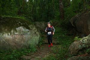 BIB: 
                            <button type="button" onclick="openModal(18487299)" class="btn btn-primary btn-sm float-right btn-popup" data-toggle="modal" data-target=".modal-high-quality">
                        <i class="fas fa-shopping-cart"></i> Add to Cart
                    </button>
                                            <button type="button" onclick="isThisMe(18487299, true)" class="btn btn-success btn-sm float-right btn-popup btn-isme hidden" data-toggle="tooltip" data-placement="bottom" title="นี่คือรูปของคุณใช่ไหม คลิกที่นี่เพื่อเอาเข้าอัลบั้ม">
                        <i class="fas fa-plus"></i> Add to album
                    </button>
                    <button type="button" onclick="isThisMe(18487299, false)" class="btn btn-warning btn-sm float-right btn-popup btn-isnotme hidden">
                        <i class="fas fa-ban"></i> Remove from album
                    </button>