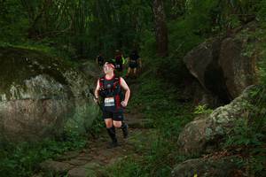 BIB: 
                            <button type="button" onclick="openModal(18485961)" class="btn btn-primary btn-sm float-right btn-popup" data-toggle="modal" data-target=".modal-high-quality">
                        <i class="fas fa-shopping-cart"></i> Add to Cart
                    </button>
                                            <button type="button" onclick="isThisMe(18485961, true)" class="btn btn-success btn-sm float-right btn-popup btn-isme hidden" data-toggle="tooltip" data-placement="bottom" title="นี่คือรูปของคุณใช่ไหม คลิกที่นี่เพื่อเอาเข้าอัลบั้ม">
                        <i class="fas fa-plus"></i> Add to album
                    </button>
                    <button type="button" onclick="isThisMe(18485961, false)" class="btn btn-warning btn-sm float-right btn-popup btn-isnotme hidden">
                        <i class="fas fa-ban"></i> Remove from album
                    </button>