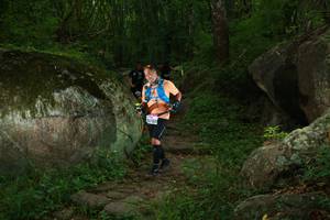 BIB: 
                            <button type="button" onclick="openModal(18485267)" class="btn btn-primary btn-sm float-right btn-popup" data-toggle="modal" data-target=".modal-high-quality">
                        <i class="fas fa-shopping-cart"></i> Add to Cart
                    </button>
                                            <button type="button" onclick="isThisMe(18485267, true)" class="btn btn-success btn-sm float-right btn-popup btn-isme hidden" data-toggle="tooltip" data-placement="bottom" title="นี่คือรูปของคุณใช่ไหม คลิกที่นี่เพื่อเอาเข้าอัลบั้ม">
                        <i class="fas fa-plus"></i> Add to album
                    </button>
                    <button type="button" onclick="isThisMe(18485267, false)" class="btn btn-warning btn-sm float-right btn-popup btn-isnotme hidden">
                        <i class="fas fa-ban"></i> Remove from album
                    </button>