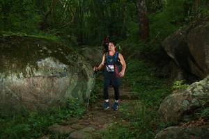 BIB: 
                            <button type="button" onclick="openModal(18487400)" class="btn btn-primary btn-sm float-right btn-popup" data-toggle="modal" data-target=".modal-high-quality">
                        <i class="fas fa-shopping-cart"></i> Add to Cart
                    </button>
                                            <button type="button" onclick="isThisMe(18487400, true)" class="btn btn-success btn-sm float-right btn-popup btn-isme hidden" data-toggle="tooltip" data-placement="bottom" title="นี่คือรูปของคุณใช่ไหม คลิกที่นี่เพื่อเอาเข้าอัลบั้ม">
                        <i class="fas fa-plus"></i> Add to album
                    </button>
                    <button type="button" onclick="isThisMe(18487400, false)" class="btn btn-warning btn-sm float-right btn-popup btn-isnotme hidden">
                        <i class="fas fa-ban"></i> Remove from album
                    </button>