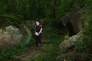 BIB: 
                            <button type="button" onclick="openModal(18485996)" class="btn btn-primary btn-sm float-right btn-popup" data-toggle="modal" data-target=".modal-high-quality">
                        <i class="fas fa-shopping-cart"></i> Add to Cart
                    </button>
                                            <button type="button" onclick="isThisMe(18485996, true)" class="btn btn-success btn-sm float-right btn-popup btn-isme hidden" data-toggle="tooltip" data-placement="bottom" title="นี่คือรูปของคุณใช่ไหม คลิกที่นี่เพื่อเอาเข้าอัลบั้ม">
                        <i class="fas fa-plus"></i> Add to album
                    </button>
                    <button type="button" onclick="isThisMe(18485996, false)" class="btn btn-warning btn-sm float-right btn-popup btn-isnotme hidden">
                        <i class="fas fa-ban"></i> Remove from album
                    </button>