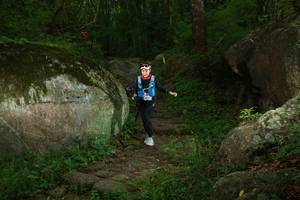 BIB: 
                            <button type="button" onclick="openModal(18481079)" class="btn btn-primary btn-sm float-right btn-popup" data-toggle="modal" data-target=".modal-high-quality">
                        <i class="fas fa-shopping-cart"></i> Add to Cart
                    </button>
                                            <button type="button" onclick="isThisMe(18481079, true)" class="btn btn-success btn-sm float-right btn-popup btn-isme hidden" data-toggle="tooltip" data-placement="bottom" title="นี่คือรูปของคุณใช่ไหม คลิกที่นี่เพื่อเอาเข้าอัลบั้ม">
                        <i class="fas fa-plus"></i> Add to album
                    </button>
                    <button type="button" onclick="isThisMe(18481079, false)" class="btn btn-warning btn-sm float-right btn-popup btn-isnotme hidden">
                        <i class="fas fa-ban"></i> Remove from album
                    </button>