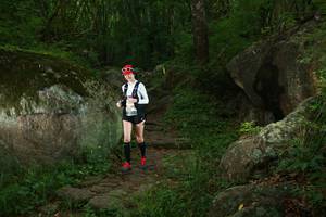 BIB: 
                            <button type="button" onclick="openModal(18486289)" class="btn btn-primary btn-sm float-right btn-popup" data-toggle="modal" data-target=".modal-high-quality">
                        <i class="fas fa-shopping-cart"></i> Add to Cart
                    </button>
                                            <button type="button" onclick="isThisMe(18486289, true)" class="btn btn-success btn-sm float-right btn-popup btn-isme hidden" data-toggle="tooltip" data-placement="bottom" title="นี่คือรูปของคุณใช่ไหม คลิกที่นี่เพื่อเอาเข้าอัลบั้ม">
                        <i class="fas fa-plus"></i> Add to album
                    </button>
                    <button type="button" onclick="isThisMe(18486289, false)" class="btn btn-warning btn-sm float-right btn-popup btn-isnotme hidden">
                        <i class="fas fa-ban"></i> Remove from album
                    </button>