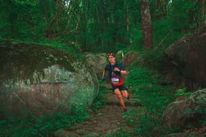 BIB: 
                            <button type="button" onclick="openModal(18479360)" class="btn btn-primary btn-sm float-right btn-popup" data-toggle="modal" data-target=".modal-high-quality">
                        <i class="fas fa-shopping-cart"></i> Add to Cart
                    </button>
                                            <button type="button" onclick="isThisMe(18479360, true)" class="btn btn-success btn-sm float-right btn-popup btn-isme hidden" data-toggle="tooltip" data-placement="bottom" title="นี่คือรูปของคุณใช่ไหม คลิกที่นี่เพื่อเอาเข้าอัลบั้ม">
                        <i class="fas fa-plus"></i> Add to album
                    </button>
                    <button type="button" onclick="isThisMe(18479360, false)" class="btn btn-warning btn-sm float-right btn-popup btn-isnotme hidden">
                        <i class="fas fa-ban"></i> Remove from album
                    </button>