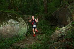 BIB: 
                            <button type="button" onclick="openModal(18480893)" class="btn btn-primary btn-sm float-right btn-popup" data-toggle="modal" data-target=".modal-high-quality">
                        <i class="fas fa-shopping-cart"></i> Add to Cart
                    </button>
                                            <button type="button" onclick="isThisMe(18480893, true)" class="btn btn-success btn-sm float-right btn-popup btn-isme hidden" data-toggle="tooltip" data-placement="bottom" title="นี่คือรูปของคุณใช่ไหม คลิกที่นี่เพื่อเอาเข้าอัลบั้ม">
                        <i class="fas fa-plus"></i> Add to album
                    </button>
                    <button type="button" onclick="isThisMe(18480893, false)" class="btn btn-warning btn-sm float-right btn-popup btn-isnotme hidden">
                        <i class="fas fa-ban"></i> Remove from album
                    </button>