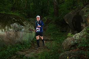 BIB: 
                            <button type="button" onclick="openModal(18484464)" class="btn btn-primary btn-sm float-right btn-popup" data-toggle="modal" data-target=".modal-high-quality">
                        <i class="fas fa-shopping-cart"></i> Add to Cart
                    </button>
                                            <button type="button" onclick="isThisMe(18484464, true)" class="btn btn-success btn-sm float-right btn-popup btn-isme hidden" data-toggle="tooltip" data-placement="bottom" title="นี่คือรูปของคุณใช่ไหม คลิกที่นี่เพื่อเอาเข้าอัลบั้ม">
                        <i class="fas fa-plus"></i> Add to album
                    </button>
                    <button type="button" onclick="isThisMe(18484464, false)" class="btn btn-warning btn-sm float-right btn-popup btn-isnotme hidden">
                        <i class="fas fa-ban"></i> Remove from album
                    </button>