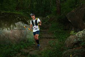 BIB: 
                            <button type="button" onclick="openModal(18480668)" class="btn btn-primary btn-sm float-right btn-popup" data-toggle="modal" data-target=".modal-high-quality">
                        <i class="fas fa-shopping-cart"></i> Add to Cart
                    </button>
                                            <button type="button" onclick="isThisMe(18480668, true)" class="btn btn-success btn-sm float-right btn-popup btn-isme hidden" data-toggle="tooltip" data-placement="bottom" title="นี่คือรูปของคุณใช่ไหม คลิกที่นี่เพื่อเอาเข้าอัลบั้ม">
                        <i class="fas fa-plus"></i> Add to album
                    </button>
                    <button type="button" onclick="isThisMe(18480668, false)" class="btn btn-warning btn-sm float-right btn-popup btn-isnotme hidden">
                        <i class="fas fa-ban"></i> Remove from album
                    </button>