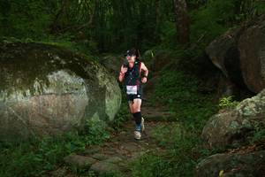 BIB: 
                            <button type="button" onclick="openModal(18481593)" class="btn btn-primary btn-sm float-right btn-popup" data-toggle="modal" data-target=".modal-high-quality">
                        <i class="fas fa-shopping-cart"></i> Add to Cart
                    </button>
                                            <button type="button" onclick="isThisMe(18481593, true)" class="btn btn-success btn-sm float-right btn-popup btn-isme hidden" data-toggle="tooltip" data-placement="bottom" title="นี่คือรูปของคุณใช่ไหม คลิกที่นี่เพื่อเอาเข้าอัลบั้ม">
                        <i class="fas fa-plus"></i> Add to album
                    </button>
                    <button type="button" onclick="isThisMe(18481593, false)" class="btn btn-warning btn-sm float-right btn-popup btn-isnotme hidden">
                        <i class="fas fa-ban"></i> Remove from album
                    </button>