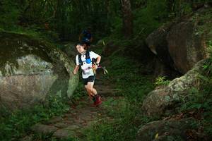 BIB: 
                            <button type="button" onclick="openModal(18481483)" class="btn btn-primary btn-sm float-right btn-popup" data-toggle="modal" data-target=".modal-high-quality">
                        <i class="fas fa-shopping-cart"></i> Add to Cart
                    </button>
                                            <button type="button" onclick="isThisMe(18481483, true)" class="btn btn-success btn-sm float-right btn-popup btn-isme hidden" data-toggle="tooltip" data-placement="bottom" title="นี่คือรูปของคุณใช่ไหม คลิกที่นี่เพื่อเอาเข้าอัลบั้ม">
                        <i class="fas fa-plus"></i> Add to album
                    </button>
                    <button type="button" onclick="isThisMe(18481483, false)" class="btn btn-warning btn-sm float-right btn-popup btn-isnotme hidden">
                        <i class="fas fa-ban"></i> Remove from album
                    </button>