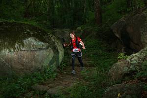 BIB: 
                            <button type="button" onclick="openModal(18482790)" class="btn btn-primary btn-sm float-right btn-popup" data-toggle="modal" data-target=".modal-high-quality">
                        <i class="fas fa-shopping-cart"></i> Add to Cart
                    </button>
                                            <button type="button" onclick="isThisMe(18482790, true)" class="btn btn-success btn-sm float-right btn-popup btn-isme hidden" data-toggle="tooltip" data-placement="bottom" title="นี่คือรูปของคุณใช่ไหม คลิกที่นี่เพื่อเอาเข้าอัลบั้ม">
                        <i class="fas fa-plus"></i> Add to album
                    </button>
                    <button type="button" onclick="isThisMe(18482790, false)" class="btn btn-warning btn-sm float-right btn-popup btn-isnotme hidden">
                        <i class="fas fa-ban"></i> Remove from album
                    </button>