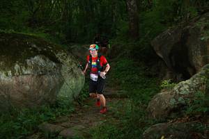 BIB: 
                            <button type="button" onclick="openModal(18482399)" class="btn btn-primary btn-sm float-right btn-popup" data-toggle="modal" data-target=".modal-high-quality">
                        <i class="fas fa-shopping-cart"></i> Add to Cart
                    </button>
                                            <button type="button" onclick="isThisMe(18482399, true)" class="btn btn-success btn-sm float-right btn-popup btn-isme hidden" data-toggle="tooltip" data-placement="bottom" title="นี่คือรูปของคุณใช่ไหม คลิกที่นี่เพื่อเอาเข้าอัลบั้ม">
                        <i class="fas fa-plus"></i> Add to album
                    </button>
                    <button type="button" onclick="isThisMe(18482399, false)" class="btn btn-warning btn-sm float-right btn-popup btn-isnotme hidden">
                        <i class="fas fa-ban"></i> Remove from album
                    </button>