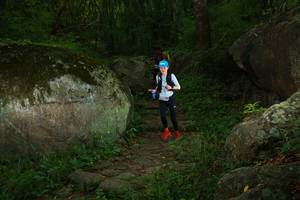 BIB: 
                            <button type="button" onclick="openModal(18482534)" class="btn btn-primary btn-sm float-right btn-popup" data-toggle="modal" data-target=".modal-high-quality">
                        <i class="fas fa-shopping-cart"></i> Add to Cart
                    </button>
                                            <button type="button" onclick="isThisMe(18482534, true)" class="btn btn-success btn-sm float-right btn-popup btn-isme hidden" data-toggle="tooltip" data-placement="bottom" title="นี่คือรูปของคุณใช่ไหม คลิกที่นี่เพื่อเอาเข้าอัลบั้ม">
                        <i class="fas fa-plus"></i> Add to album
                    </button>
                    <button type="button" onclick="isThisMe(18482534, false)" class="btn btn-warning btn-sm float-right btn-popup btn-isnotme hidden">
                        <i class="fas fa-ban"></i> Remove from album
                    </button>