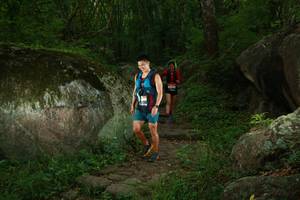 BIB: 
                            <button type="button" onclick="openModal(18485395)" class="btn btn-primary btn-sm float-right btn-popup" data-toggle="modal" data-target=".modal-high-quality">
                        <i class="fas fa-shopping-cart"></i> Add to Cart
                    </button>
                                            <button type="button" onclick="isThisMe(18485395, true)" class="btn btn-success btn-sm float-right btn-popup btn-isme hidden" data-toggle="tooltip" data-placement="bottom" title="นี่คือรูปของคุณใช่ไหม คลิกที่นี่เพื่อเอาเข้าอัลบั้ม">
                        <i class="fas fa-plus"></i> Add to album
                    </button>
                    <button type="button" onclick="isThisMe(18485395, false)" class="btn btn-warning btn-sm float-right btn-popup btn-isnotme hidden">
                        <i class="fas fa-ban"></i> Remove from album
                    </button>