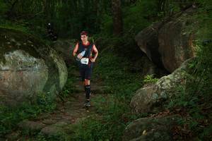 BIB: 
                            <button type="button" onclick="openModal(18484421)" class="btn btn-primary btn-sm float-right btn-popup" data-toggle="modal" data-target=".modal-high-quality">
                        <i class="fas fa-shopping-cart"></i> Add to Cart
                    </button>
                                            <button type="button" onclick="isThisMe(18484421, true)" class="btn btn-success btn-sm float-right btn-popup btn-isme hidden" data-toggle="tooltip" data-placement="bottom" title="นี่คือรูปของคุณใช่ไหม คลิกที่นี่เพื่อเอาเข้าอัลบั้ม">
                        <i class="fas fa-plus"></i> Add to album
                    </button>
                    <button type="button" onclick="isThisMe(18484421, false)" class="btn btn-warning btn-sm float-right btn-popup btn-isnotme hidden">
                        <i class="fas fa-ban"></i> Remove from album
                    </button>