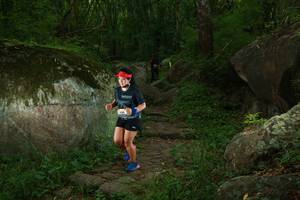 BIB: 
                            <button type="button" onclick="openModal(18485125)" class="btn btn-primary btn-sm float-right btn-popup" data-toggle="modal" data-target=".modal-high-quality">
                        <i class="fas fa-shopping-cart"></i> Add to Cart
                    </button>
                                            <button type="button" onclick="isThisMe(18485125, true)" class="btn btn-success btn-sm float-right btn-popup btn-isme hidden" data-toggle="tooltip" data-placement="bottom" title="นี่คือรูปของคุณใช่ไหม คลิกที่นี่เพื่อเอาเข้าอัลบั้ม">
                        <i class="fas fa-plus"></i> Add to album
                    </button>
                    <button type="button" onclick="isThisMe(18485125, false)" class="btn btn-warning btn-sm float-right btn-popup btn-isnotme hidden">
                        <i class="fas fa-ban"></i> Remove from album
                    </button>