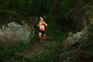 BIB: 
                            <button type="button" onclick="openModal(18483093)" class="btn btn-primary btn-sm float-right btn-popup" data-toggle="modal" data-target=".modal-high-quality">
                        <i class="fas fa-shopping-cart"></i> Add to Cart
                    </button>
                                            <button type="button" onclick="isThisMe(18483093, true)" class="btn btn-success btn-sm float-right btn-popup btn-isme hidden" data-toggle="tooltip" data-placement="bottom" title="นี่คือรูปของคุณใช่ไหม คลิกที่นี่เพื่อเอาเข้าอัลบั้ม">
                        <i class="fas fa-plus"></i> Add to album
                    </button>
                    <button type="button" onclick="isThisMe(18483093, false)" class="btn btn-warning btn-sm float-right btn-popup btn-isnotme hidden">
                        <i class="fas fa-ban"></i> Remove from album
                    </button>