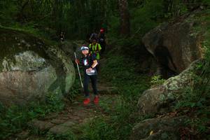 BIB: 
                            <button type="button" onclick="openModal(18484284)" class="btn btn-primary btn-sm float-right btn-popup" data-toggle="modal" data-target=".modal-high-quality">
                        <i class="fas fa-shopping-cart"></i> Add to Cart
                    </button>
                                            <button type="button" onclick="isThisMe(18484284, true)" class="btn btn-success btn-sm float-right btn-popup btn-isme hidden" data-toggle="tooltip" data-placement="bottom" title="นี่คือรูปของคุณใช่ไหม คลิกที่นี่เพื่อเอาเข้าอัลบั้ม">
                        <i class="fas fa-plus"></i> Add to album
                    </button>
                    <button type="button" onclick="isThisMe(18484284, false)" class="btn btn-warning btn-sm float-right btn-popup btn-isnotme hidden">
                        <i class="fas fa-ban"></i> Remove from album
                    </button>