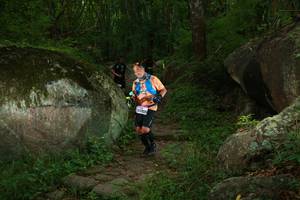 BIB: 
                            <button type="button" onclick="openModal(18485268)" class="btn btn-primary btn-sm float-right btn-popup" data-toggle="modal" data-target=".modal-high-quality">
                        <i class="fas fa-shopping-cart"></i> Add to Cart
                    </button>
                                            <button type="button" onclick="isThisMe(18485268, true)" class="btn btn-success btn-sm float-right btn-popup btn-isme hidden" data-toggle="tooltip" data-placement="bottom" title="นี่คือรูปของคุณใช่ไหม คลิกที่นี่เพื่อเอาเข้าอัลบั้ม">
                        <i class="fas fa-plus"></i> Add to album
                    </button>
                    <button type="button" onclick="isThisMe(18485268, false)" class="btn btn-warning btn-sm float-right btn-popup btn-isnotme hidden">
                        <i class="fas fa-ban"></i> Remove from album
                    </button>