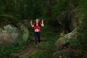 BIB: 
                            <button type="button" onclick="openModal(18486120)" class="btn btn-primary btn-sm float-right btn-popup" data-toggle="modal" data-target=".modal-high-quality">
                        <i class="fas fa-shopping-cart"></i> Add to Cart
                    </button>
                                            <button type="button" onclick="isThisMe(18486120, true)" class="btn btn-success btn-sm float-right btn-popup btn-isme hidden" data-toggle="tooltip" data-placement="bottom" title="นี่คือรูปของคุณใช่ไหม คลิกที่นี่เพื่อเอาเข้าอัลบั้ม">
                        <i class="fas fa-plus"></i> Add to album
                    </button>
                    <button type="button" onclick="isThisMe(18486120, false)" class="btn btn-warning btn-sm float-right btn-popup btn-isnotme hidden">
                        <i class="fas fa-ban"></i> Remove from album
                    </button>