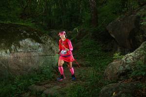 BIB: 
                            <button type="button" onclick="openModal(18482956)" class="btn btn-primary btn-sm float-right btn-popup" data-toggle="modal" data-target=".modal-high-quality">
                        <i class="fas fa-shopping-cart"></i> Add to Cart
                    </button>
                                            <button type="button" onclick="isThisMe(18482956, true)" class="btn btn-success btn-sm float-right btn-popup btn-isme hidden" data-toggle="tooltip" data-placement="bottom" title="นี่คือรูปของคุณใช่ไหม คลิกที่นี่เพื่อเอาเข้าอัลบั้ม">
                        <i class="fas fa-plus"></i> Add to album
                    </button>
                    <button type="button" onclick="isThisMe(18482956, false)" class="btn btn-warning btn-sm float-right btn-popup btn-isnotme hidden">
                        <i class="fas fa-ban"></i> Remove from album
                    </button>