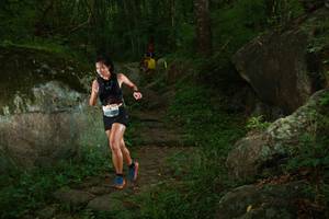 BIB: 
                            <button type="button" onclick="openModal(18480804)" class="btn btn-primary btn-sm float-right btn-popup" data-toggle="modal" data-target=".modal-high-quality">
                        <i class="fas fa-shopping-cart"></i> Add to Cart
                    </button>
                                            <button type="button" onclick="isThisMe(18480804, true)" class="btn btn-success btn-sm float-right btn-popup btn-isme hidden" data-toggle="tooltip" data-placement="bottom" title="นี่คือรูปของคุณใช่ไหม คลิกที่นี่เพื่อเอาเข้าอัลบั้ม">
                        <i class="fas fa-plus"></i> Add to album
                    </button>
                    <button type="button" onclick="isThisMe(18480804, false)" class="btn btn-warning btn-sm float-right btn-popup btn-isnotme hidden">
                        <i class="fas fa-ban"></i> Remove from album
                    </button>