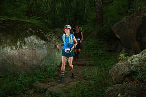 BIB: 
                            <button type="button" onclick="openModal(18482963)" class="btn btn-primary btn-sm float-right btn-popup" data-toggle="modal" data-target=".modal-high-quality">
                        <i class="fas fa-shopping-cart"></i> Add to Cart
                    </button>
                                            <button type="button" onclick="isThisMe(18482963, true)" class="btn btn-success btn-sm float-right btn-popup btn-isme hidden" data-toggle="tooltip" data-placement="bottom" title="นี่คือรูปของคุณใช่ไหม คลิกที่นี่เพื่อเอาเข้าอัลบั้ม">
                        <i class="fas fa-plus"></i> Add to album
                    </button>
                    <button type="button" onclick="isThisMe(18482963, false)" class="btn btn-warning btn-sm float-right btn-popup btn-isnotme hidden">
                        <i class="fas fa-ban"></i> Remove from album
                    </button>