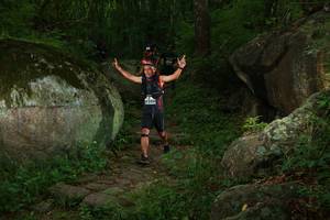 BIB: 
                            <button type="button" onclick="openModal(18484125)" class="btn btn-primary btn-sm float-right btn-popup" data-toggle="modal" data-target=".modal-high-quality">
                        <i class="fas fa-shopping-cart"></i> Add to Cart
                    </button>
                                            <button type="button" onclick="isThisMe(18484125, true)" class="btn btn-success btn-sm float-right btn-popup btn-isme hidden" data-toggle="tooltip" data-placement="bottom" title="นี่คือรูปของคุณใช่ไหม คลิกที่นี่เพื่อเอาเข้าอัลบั้ม">
                        <i class="fas fa-plus"></i> Add to album
                    </button>
                    <button type="button" onclick="isThisMe(18484125, false)" class="btn btn-warning btn-sm float-right btn-popup btn-isnotme hidden">
                        <i class="fas fa-ban"></i> Remove from album
                    </button>