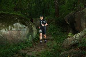 BIB: 
                            <button type="button" onclick="openModal(18485289)" class="btn btn-primary btn-sm float-right btn-popup" data-toggle="modal" data-target=".modal-high-quality">
                        <i class="fas fa-shopping-cart"></i> Add to Cart
                    </button>
                                            <button type="button" onclick="isThisMe(18485289, true)" class="btn btn-success btn-sm float-right btn-popup btn-isme hidden" data-toggle="tooltip" data-placement="bottom" title="นี่คือรูปของคุณใช่ไหม คลิกที่นี่เพื่อเอาเข้าอัลบั้ม">
                        <i class="fas fa-plus"></i> Add to album
                    </button>
                    <button type="button" onclick="isThisMe(18485289, false)" class="btn btn-warning btn-sm float-right btn-popup btn-isnotme hidden">
                        <i class="fas fa-ban"></i> Remove from album
                    </button>