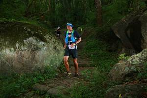 BIB: 
                            <button type="button" onclick="openModal(18480948)" class="btn btn-primary btn-sm float-right btn-popup" data-toggle="modal" data-target=".modal-high-quality">
                        <i class="fas fa-shopping-cart"></i> Add to Cart
                    </button>
                                            <button type="button" onclick="isThisMe(18480948, true)" class="btn btn-success btn-sm float-right btn-popup btn-isme hidden" data-toggle="tooltip" data-placement="bottom" title="นี่คือรูปของคุณใช่ไหม คลิกที่นี่เพื่อเอาเข้าอัลบั้ม">
                        <i class="fas fa-plus"></i> Add to album
                    </button>
                    <button type="button" onclick="isThisMe(18480948, false)" class="btn btn-warning btn-sm float-right btn-popup btn-isnotme hidden">
                        <i class="fas fa-ban"></i> Remove from album
                    </button>