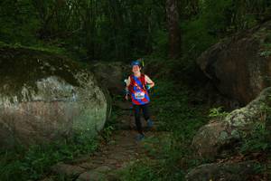 BIB: 
                            <button type="button" onclick="openModal(18483820)" class="btn btn-primary btn-sm float-right btn-popup" data-toggle="modal" data-target=".modal-high-quality">
                        <i class="fas fa-shopping-cart"></i> Add to Cart
                    </button>
                                            <button type="button" onclick="isThisMe(18483820, true)" class="btn btn-success btn-sm float-right btn-popup btn-isme hidden" data-toggle="tooltip" data-placement="bottom" title="นี่คือรูปของคุณใช่ไหม คลิกที่นี่เพื่อเอาเข้าอัลบั้ม">
                        <i class="fas fa-plus"></i> Add to album
                    </button>
                    <button type="button" onclick="isThisMe(18483820, false)" class="btn btn-warning btn-sm float-right btn-popup btn-isnotme hidden">
                        <i class="fas fa-ban"></i> Remove from album
                    </button>