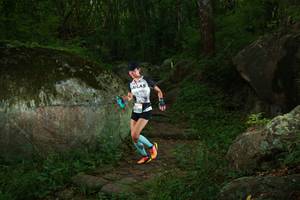 BIB: 
                            <button type="button" onclick="openModal(18483527)" class="btn btn-primary btn-sm float-right btn-popup" data-toggle="modal" data-target=".modal-high-quality">
                        <i class="fas fa-shopping-cart"></i> Add to Cart
                    </button>
                                            <button type="button" onclick="isThisMe(18483527, true)" class="btn btn-success btn-sm float-right btn-popup btn-isme hidden" data-toggle="tooltip" data-placement="bottom" title="นี่คือรูปของคุณใช่ไหม คลิกที่นี่เพื่อเอาเข้าอัลบั้ม">
                        <i class="fas fa-plus"></i> Add to album
                    </button>
                    <button type="button" onclick="isThisMe(18483527, false)" class="btn btn-warning btn-sm float-right btn-popup btn-isnotme hidden">
                        <i class="fas fa-ban"></i> Remove from album
                    </button>