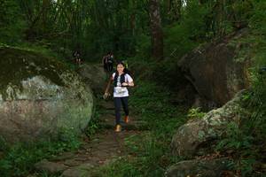 BIB: 
                            <button type="button" onclick="openModal(18487063)" class="btn btn-primary btn-sm float-right btn-popup" data-toggle="modal" data-target=".modal-high-quality">
                        <i class="fas fa-shopping-cart"></i> Add to Cart
                    </button>
                                            <button type="button" onclick="isThisMe(18487063, true)" class="btn btn-success btn-sm float-right btn-popup btn-isme hidden" data-toggle="tooltip" data-placement="bottom" title="นี่คือรูปของคุณใช่ไหม คลิกที่นี่เพื่อเอาเข้าอัลบั้ม">
                        <i class="fas fa-plus"></i> Add to album
                    </button>
                    <button type="button" onclick="isThisMe(18487063, false)" class="btn btn-warning btn-sm float-right btn-popup btn-isnotme hidden">
                        <i class="fas fa-ban"></i> Remove from album
                    </button>