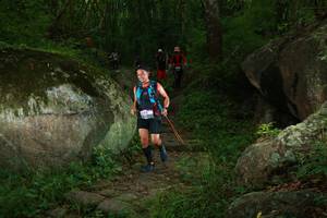 BIB: 
                            <button type="button" onclick="openModal(18481267)" class="btn btn-primary btn-sm float-right btn-popup" data-toggle="modal" data-target=".modal-high-quality">
                        <i class="fas fa-shopping-cart"></i> Add to Cart
                    </button>
                                            <button type="button" onclick="isThisMe(18481267, true)" class="btn btn-success btn-sm float-right btn-popup btn-isme hidden" data-toggle="tooltip" data-placement="bottom" title="นี่คือรูปของคุณใช่ไหม คลิกที่นี่เพื่อเอาเข้าอัลบั้ม">
                        <i class="fas fa-plus"></i> Add to album
                    </button>
                    <button type="button" onclick="isThisMe(18481267, false)" class="btn btn-warning btn-sm float-right btn-popup btn-isnotme hidden">
                        <i class="fas fa-ban"></i> Remove from album
                    </button>