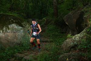 BIB: 
                            <button type="button" onclick="openModal(18484501)" class="btn btn-primary btn-sm float-right btn-popup" data-toggle="modal" data-target=".modal-high-quality">
                        <i class="fas fa-shopping-cart"></i> Add to Cart
                    </button>
                                            <button type="button" onclick="isThisMe(18484501, true)" class="btn btn-success btn-sm float-right btn-popup btn-isme hidden" data-toggle="tooltip" data-placement="bottom" title="นี่คือรูปของคุณใช่ไหม คลิกที่นี่เพื่อเอาเข้าอัลบั้ม">
                        <i class="fas fa-plus"></i> Add to album
                    </button>
                    <button type="button" onclick="isThisMe(18484501, false)" class="btn btn-warning btn-sm float-right btn-popup btn-isnotme hidden">
                        <i class="fas fa-ban"></i> Remove from album
                    </button>