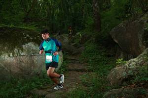 BIB: 
                            <button type="button" onclick="openModal(18484787)" class="btn btn-primary btn-sm float-right btn-popup" data-toggle="modal" data-target=".modal-high-quality">
                        <i class="fas fa-shopping-cart"></i> Add to Cart
                    </button>
                                            <button type="button" onclick="isThisMe(18484787, true)" class="btn btn-success btn-sm float-right btn-popup btn-isme hidden" data-toggle="tooltip" data-placement="bottom" title="นี่คือรูปของคุณใช่ไหม คลิกที่นี่เพื่อเอาเข้าอัลบั้ม">
                        <i class="fas fa-plus"></i> Add to album
                    </button>
                    <button type="button" onclick="isThisMe(18484787, false)" class="btn btn-warning btn-sm float-right btn-popup btn-isnotme hidden">
                        <i class="fas fa-ban"></i> Remove from album
                    </button>