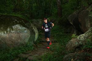 BIB: 
                            <button type="button" onclick="openModal(18482929)" class="btn btn-primary btn-sm float-right btn-popup" data-toggle="modal" data-target=".modal-high-quality">
                        <i class="fas fa-shopping-cart"></i> Add to Cart
                    </button>
                                            <button type="button" onclick="isThisMe(18482929, true)" class="btn btn-success btn-sm float-right btn-popup btn-isme hidden" data-toggle="tooltip" data-placement="bottom" title="นี่คือรูปของคุณใช่ไหม คลิกที่นี่เพื่อเอาเข้าอัลบั้ม">
                        <i class="fas fa-plus"></i> Add to album
                    </button>
                    <button type="button" onclick="isThisMe(18482929, false)" class="btn btn-warning btn-sm float-right btn-popup btn-isnotme hidden">
                        <i class="fas fa-ban"></i> Remove from album
                    </button>