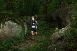 BIB: 
                            <button type="button" onclick="openModal(18485616)" class="btn btn-primary btn-sm float-right btn-popup" data-toggle="modal" data-target=".modal-high-quality">
                        <i class="fas fa-shopping-cart"></i> Add to Cart
                    </button>
                                            <button type="button" onclick="isThisMe(18485616, true)" class="btn btn-success btn-sm float-right btn-popup btn-isme hidden" data-toggle="tooltip" data-placement="bottom" title="นี่คือรูปของคุณใช่ไหม คลิกที่นี่เพื่อเอาเข้าอัลบั้ม">
                        <i class="fas fa-plus"></i> Add to album
                    </button>
                    <button type="button" onclick="isThisMe(18485616, false)" class="btn btn-warning btn-sm float-right btn-popup btn-isnotme hidden">
                        <i class="fas fa-ban"></i> Remove from album
                    </button>