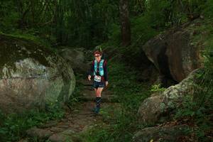 BIB: 
                            <button type="button" onclick="openModal(18485770)" class="btn btn-primary btn-sm float-right btn-popup" data-toggle="modal" data-target=".modal-high-quality">
                        <i class="fas fa-shopping-cart"></i> Add to Cart
                    </button>
                                            <button type="button" onclick="isThisMe(18485770, true)" class="btn btn-success btn-sm float-right btn-popup btn-isme hidden" data-toggle="tooltip" data-placement="bottom" title="นี่คือรูปของคุณใช่ไหม คลิกที่นี่เพื่อเอาเข้าอัลบั้ม">
                        <i class="fas fa-plus"></i> Add to album
                    </button>
                    <button type="button" onclick="isThisMe(18485770, false)" class="btn btn-warning btn-sm float-right btn-popup btn-isnotme hidden">
                        <i class="fas fa-ban"></i> Remove from album
                    </button>