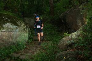 BIB: 
                            <button type="button" onclick="openModal(18481438)" class="btn btn-primary btn-sm float-right btn-popup" data-toggle="modal" data-target=".modal-high-quality">
                        <i class="fas fa-shopping-cart"></i> Add to Cart
                    </button>
                                            <button type="button" onclick="isThisMe(18481438, true)" class="btn btn-success btn-sm float-right btn-popup btn-isme hidden" data-toggle="tooltip" data-placement="bottom" title="นี่คือรูปของคุณใช่ไหม คลิกที่นี่เพื่อเอาเข้าอัลบั้ม">
                        <i class="fas fa-plus"></i> Add to album
                    </button>
                    <button type="button" onclick="isThisMe(18481438, false)" class="btn btn-warning btn-sm float-right btn-popup btn-isnotme hidden">
                        <i class="fas fa-ban"></i> Remove from album
                    </button>