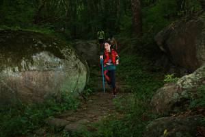 BIB: 
                            <button type="button" onclick="openModal(18483104)" class="btn btn-primary btn-sm float-right btn-popup" data-toggle="modal" data-target=".modal-high-quality">
                        <i class="fas fa-shopping-cart"></i> Add to Cart
                    </button>
                                            <button type="button" onclick="isThisMe(18483104, true)" class="btn btn-success btn-sm float-right btn-popup btn-isme hidden" data-toggle="tooltip" data-placement="bottom" title="นี่คือรูปของคุณใช่ไหม คลิกที่นี่เพื่อเอาเข้าอัลบั้ม">
                        <i class="fas fa-plus"></i> Add to album
                    </button>
                    <button type="button" onclick="isThisMe(18483104, false)" class="btn btn-warning btn-sm float-right btn-popup btn-isnotme hidden">
                        <i class="fas fa-ban"></i> Remove from album
                    </button>