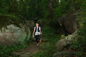 BIB: 
                            <button type="button" onclick="openModal(18487064)" class="btn btn-primary btn-sm float-right btn-popup" data-toggle="modal" data-target=".modal-high-quality">
                        <i class="fas fa-shopping-cart"></i> Add to Cart
                    </button>
                                            <button type="button" onclick="isThisMe(18487064, true)" class="btn btn-success btn-sm float-right btn-popup btn-isme hidden" data-toggle="tooltip" data-placement="bottom" title="นี่คือรูปของคุณใช่ไหม คลิกที่นี่เพื่อเอาเข้าอัลบั้ม">
                        <i class="fas fa-plus"></i> Add to album
                    </button>
                    <button type="button" onclick="isThisMe(18487064, false)" class="btn btn-warning btn-sm float-right btn-popup btn-isnotme hidden">
                        <i class="fas fa-ban"></i> Remove from album
                    </button>